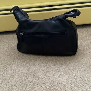 Stone Mountain purse